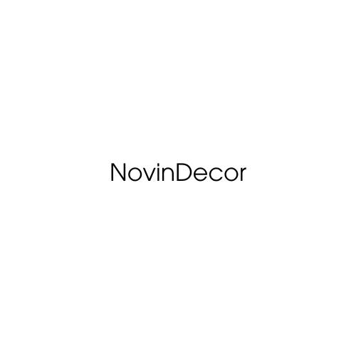 NovinDecor